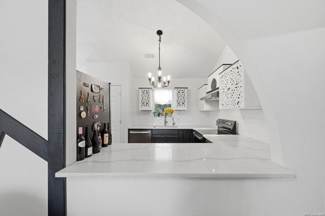 3400 Lakeview, Canyon Lake, TX 78133