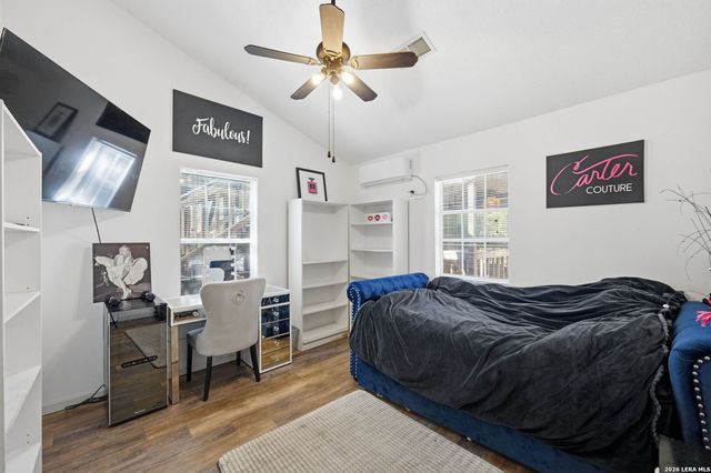 3400 Lakeview, Canyon Lake, TX 78133