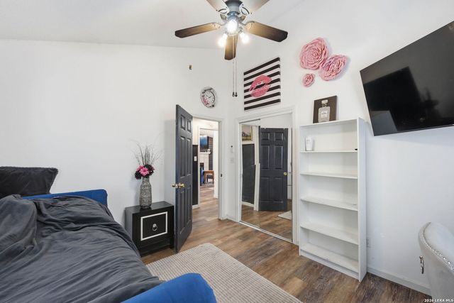 3400 Lakeview, Canyon Lake, TX 78133