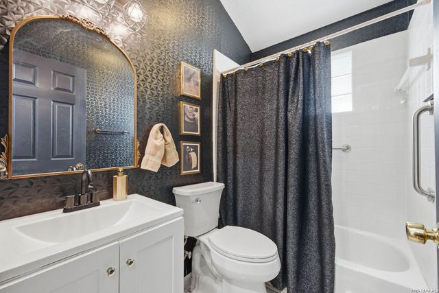 3400 Lakeview, Canyon Lake, TX 78133