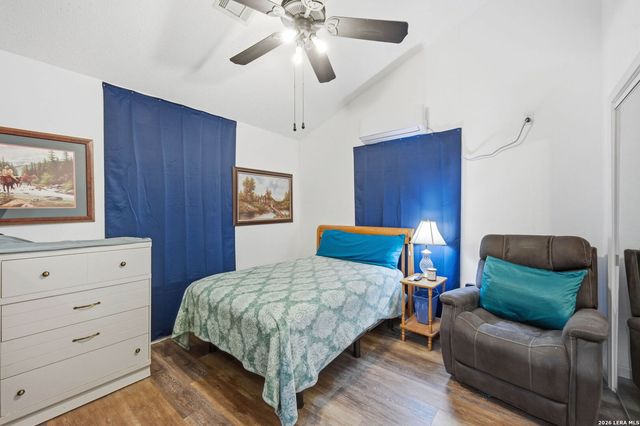 3400 Lakeview, Canyon Lake, TX 78133