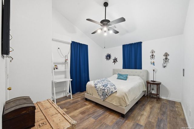 3400 Lakeview, Canyon Lake, TX 78133