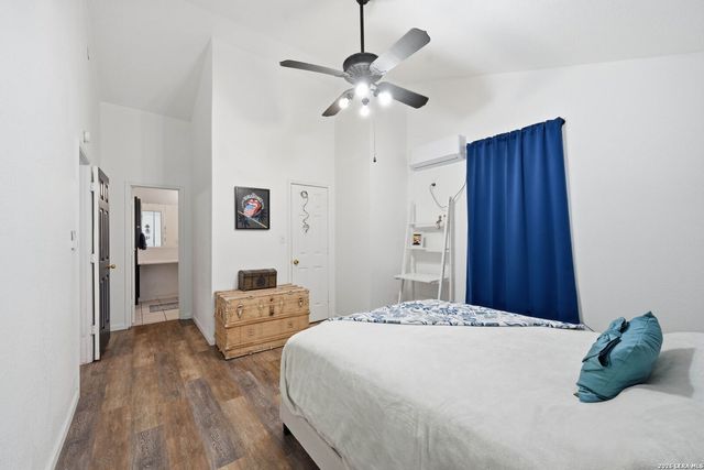 3400 Lakeview, Canyon Lake, TX 78133