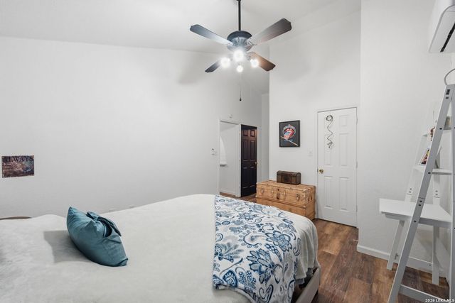 3400 Lakeview, Canyon Lake, TX 78133