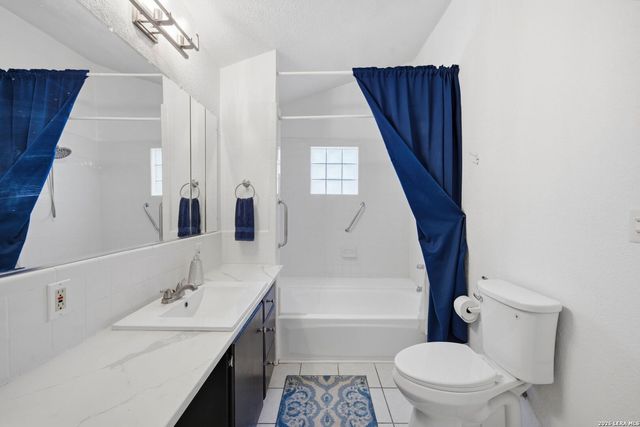 3400 Lakeview, Canyon Lake, TX 78133