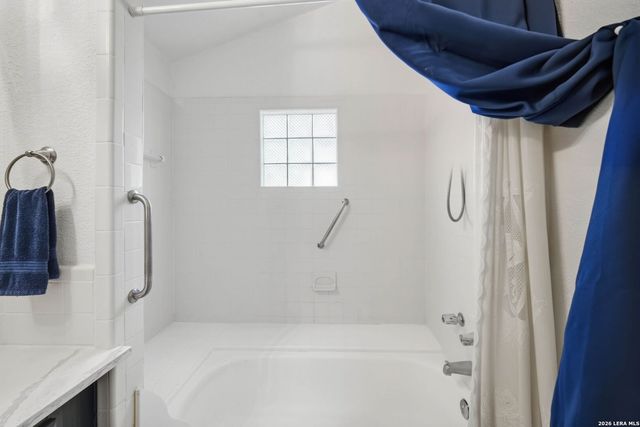 3400 Lakeview, Canyon Lake, TX 78133