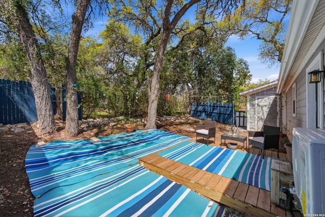 3400 Lakeview, Canyon Lake, TX 78133