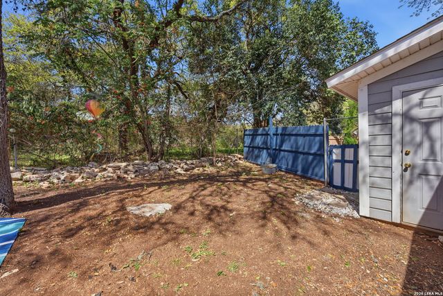 3400 Lakeview, Canyon Lake, TX 78133