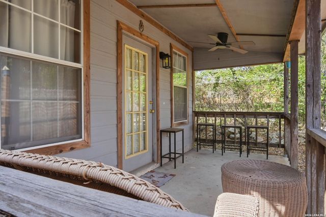 3400 Lakeview, Canyon Lake, TX 78133