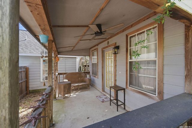 3400 Lakeview, Canyon Lake, TX 78133