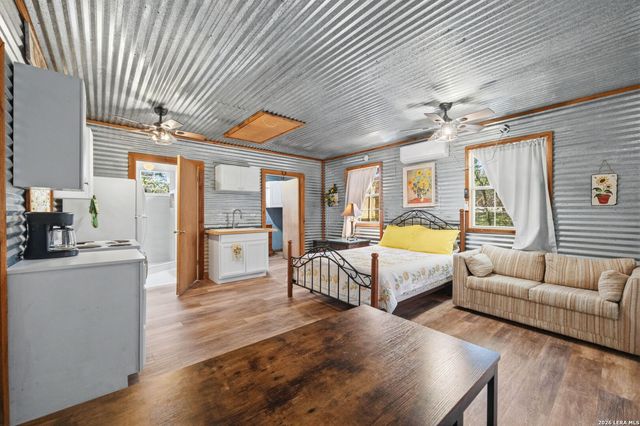 3400 Lakeview, Canyon Lake, TX 78133