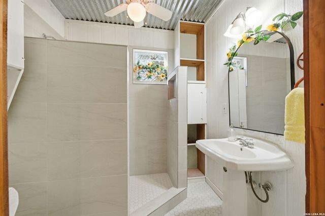 3400 Lakeview, Canyon Lake, TX 78133