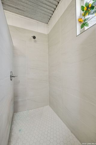 3400 Lakeview, Canyon Lake, TX 78133