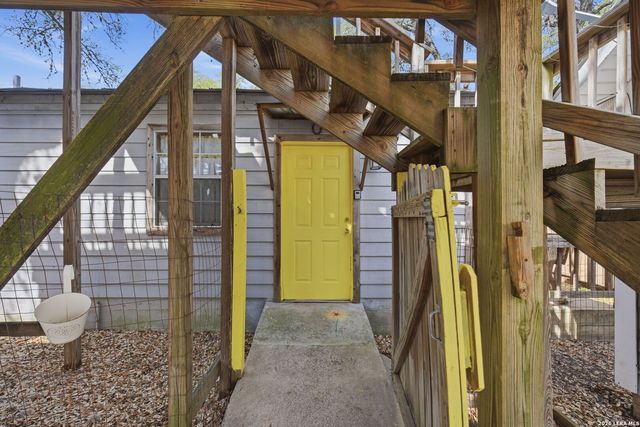 3400 Lakeview, Canyon Lake, TX 78133