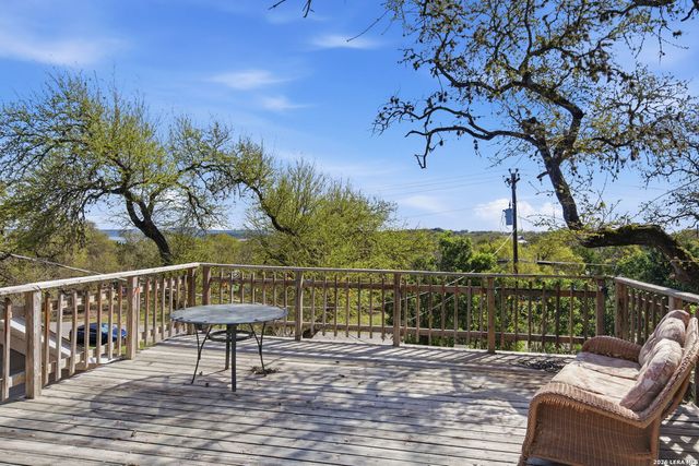 3400 Lakeview, Canyon Lake, TX 78133