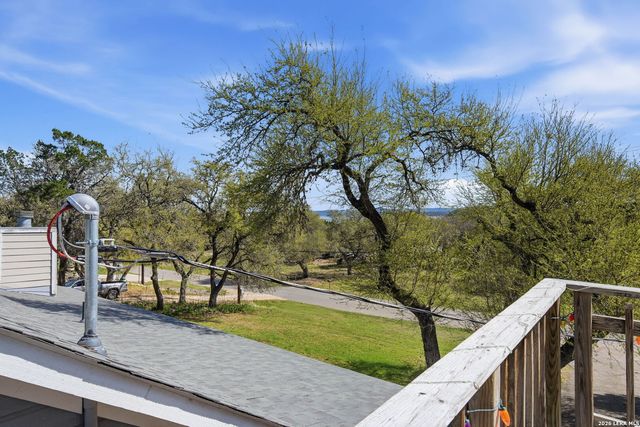 3400 Lakeview, Canyon Lake, TX 78133