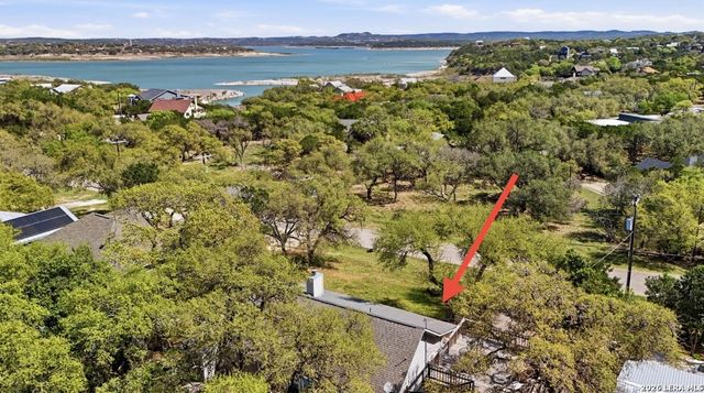 3400 Lakeview, Canyon Lake, TX 78133