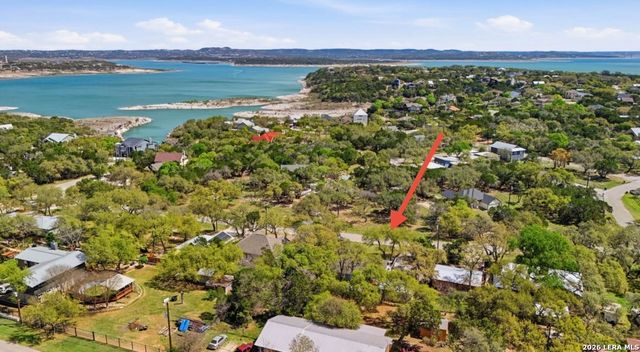 3400 Lakeview, Canyon Lake, TX 78133