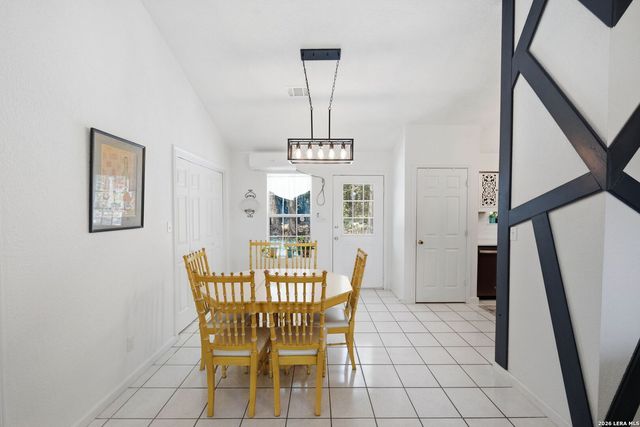 3400 Lakeview, Canyon Lake, TX 78133