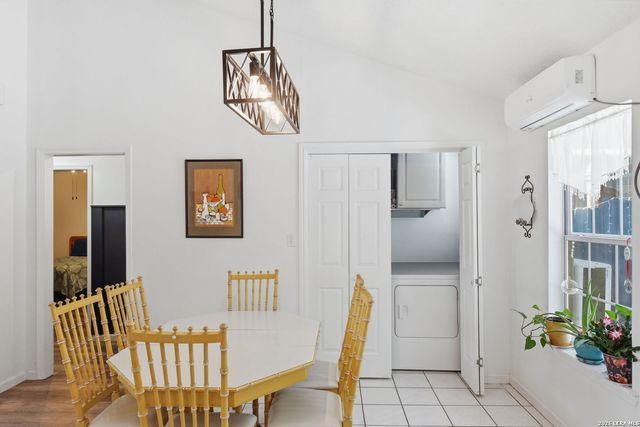 3400 Lakeview, Canyon Lake, TX 78133