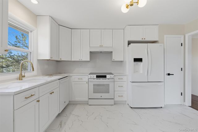 52 All Angels Hill Road, Wappingers Falls, NY 12590