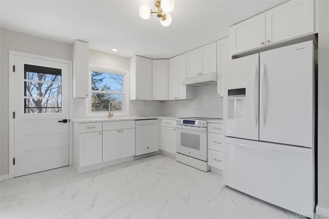 52 All Angels Hill Road, Wappingers Falls, NY 12590