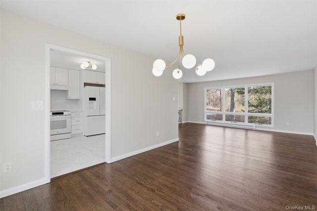 52 All Angels Hill Road, Wappingers Falls, NY 12590