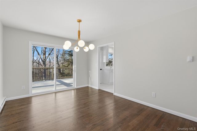 52 All Angels Hill Road, Wappingers Falls, NY 12590