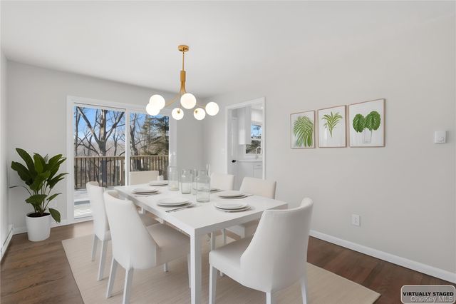 52 All Angels Hill Road, Wappingers Falls, NY 12590