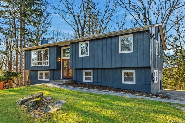 52 All Angels Hill Road, Wappingers Falls, NY 12590