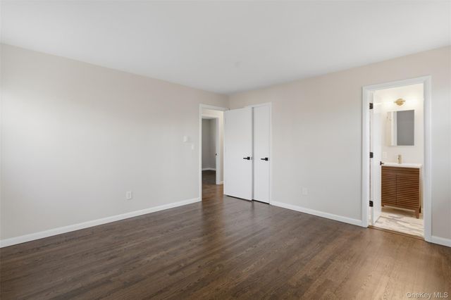 52 All Angels Hill Road, Wappingers Falls, NY 12590