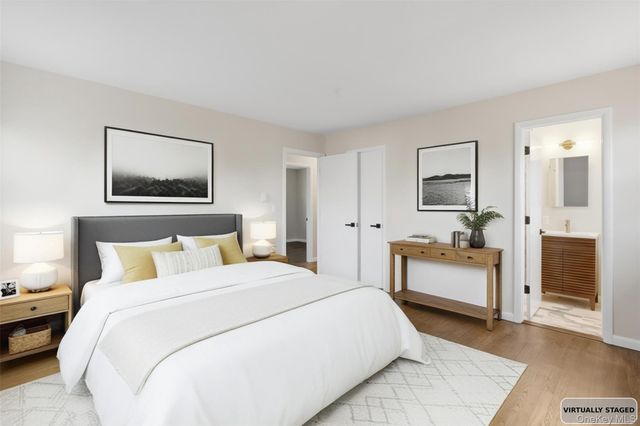 52 All Angels Hill Road, Wappingers Falls, NY 12590