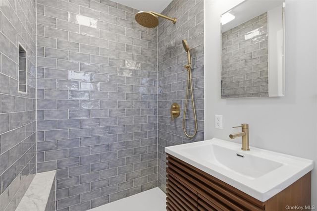 52 All Angels Hill Road, Wappingers Falls, NY 12590