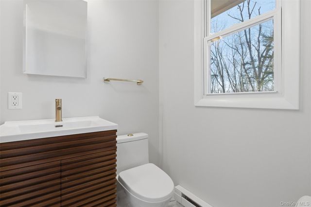 52 All Angels Hill Road, Wappingers Falls, NY 12590