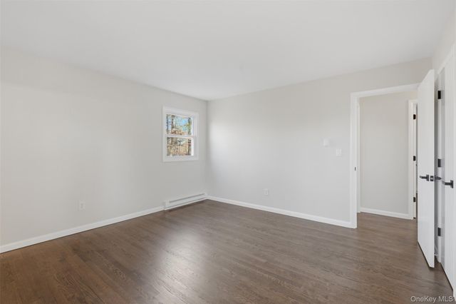 52 All Angels Hill Road, Wappingers Falls, NY 12590