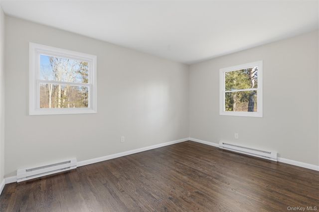 52 All Angels Hill Road, Wappingers Falls, NY 12590