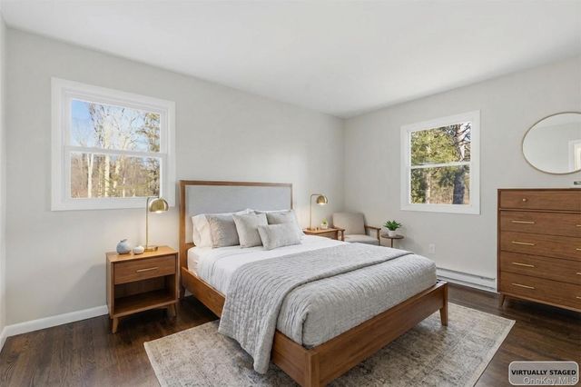 52 All Angels Hill Road, Wappingers Falls, NY 12590