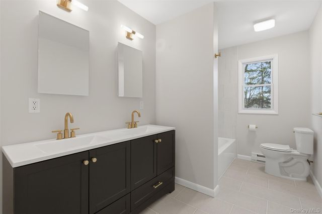 52 All Angels Hill Road, Wappingers Falls, NY 12590