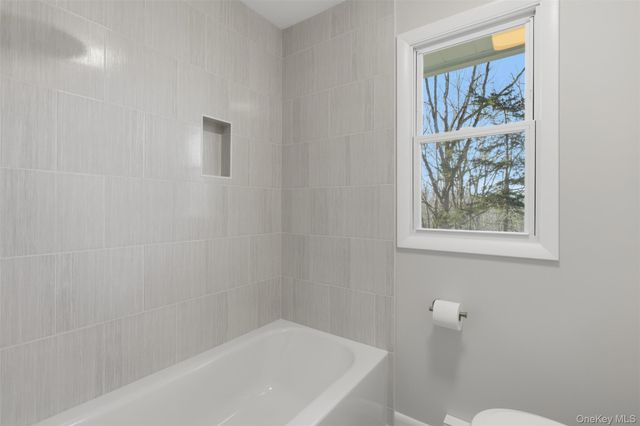 52 All Angels Hill Road, Wappingers Falls, NY 12590