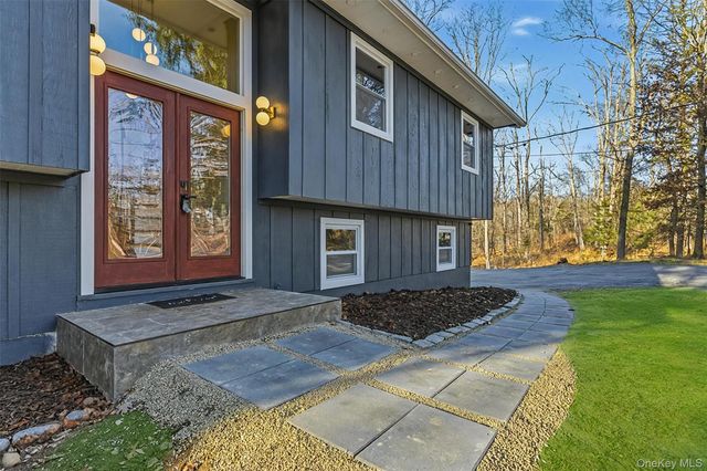 52 All Angels Hill Road, Wappingers Falls, NY 12590