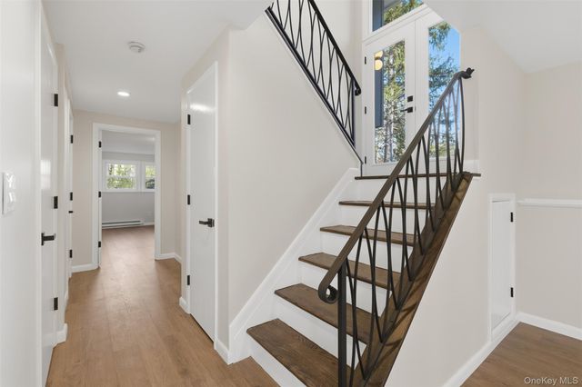 52 All Angels Hill Road, Wappingers Falls, NY 12590