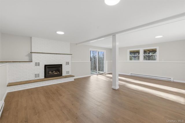 52 All Angels Hill Road, Wappingers Falls, NY 12590