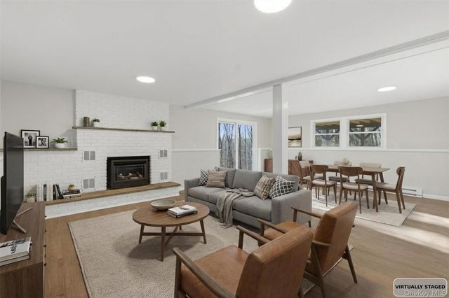 52 All Angels Hill Road, Wappingers Falls, NY 12590