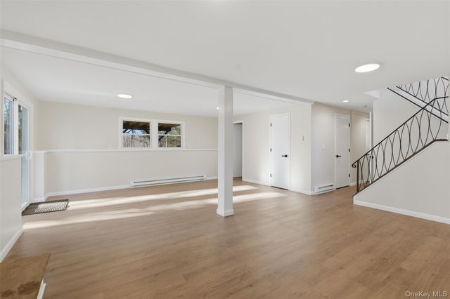 52 All Angels Hill Road, Wappingers Falls, NY 12590