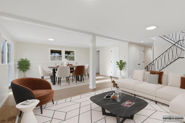 52 All Angels Hill Road, Wappingers Falls, NY 12590