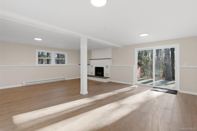 52 All Angels Hill Road, Wappingers Falls, NY 12590