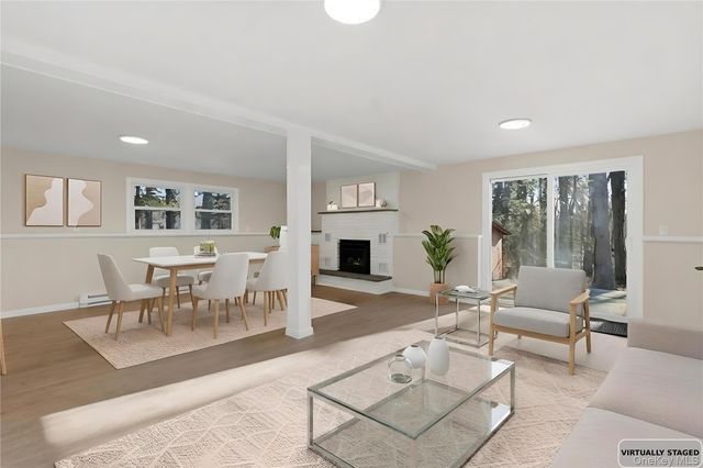 52 All Angels Hill Road, Wappingers Falls, NY 12590