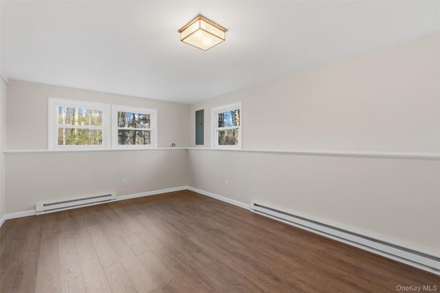 52 All Angels Hill Road, Wappingers Falls, NY 12590