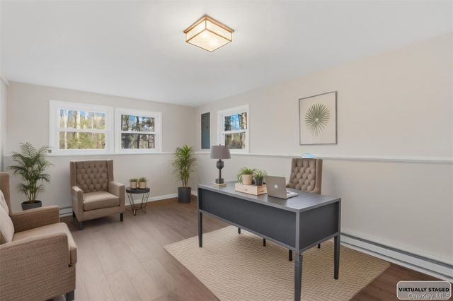 52 All Angels Hill Road, Wappingers Falls, NY 12590