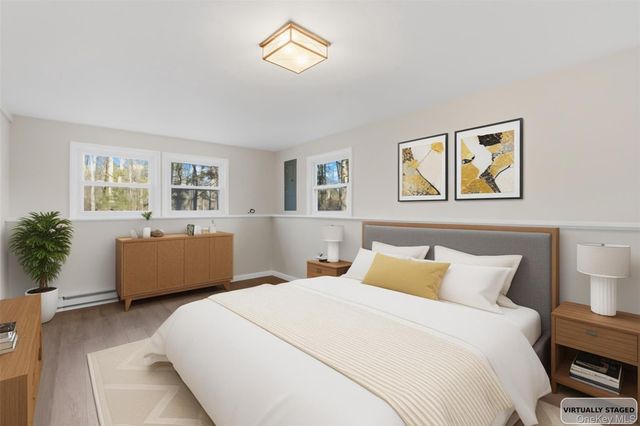 52 All Angels Hill Road, Wappingers Falls, NY 12590